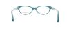 Picture of Emporio Armani Eyeglasses EA3008