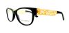 Picture of Dolce & Gabbana Eyeglasses DG3185