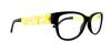 Picture of Dolce & Gabbana Eyeglasses DG3185
