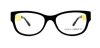 Picture of Dolce & Gabbana Eyeglasses DG3185