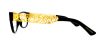 Picture of Dolce & Gabbana Eyeglasses DG3185
