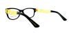 Picture of Dolce & Gabbana Eyeglasses DG3185