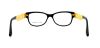 Picture of Dolce & Gabbana Eyeglasses DG3185
