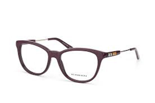 Picture of Burberry Eyeglasses BE2145