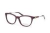 Picture of Burberry Eyeglasses BE2145