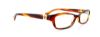 Picture of Tory Burch Eyeglasses TY2010