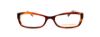 Picture of Tory Burch Eyeglasses TY2010