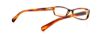 Picture of Tory Burch Eyeglasses TY2010