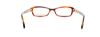Picture of Tory Burch Eyeglasses TY2010