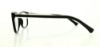 Picture of Emporio Armani Eyeglasses EA3001