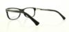Picture of Emporio Armani Eyeglasses EA3001