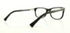 Picture of Emporio Armani Eyeglasses EA3001