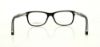 Picture of Emporio Armani Eyeglasses EA3001