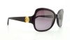 Picture of Tory Burch Sunglasses TY7059
