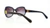 Picture of Tory Burch Sunglasses TY7059