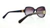 Picture of Tory Burch Sunglasses TY7059