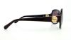Picture of Tory Burch Sunglasses TY7059