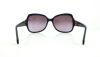 Picture of Tory Burch Sunglasses TY7059