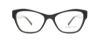 Picture of Versace Eyeglasses VE3180