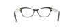 Picture of Versace Eyeglasses VE3180
