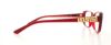 Picture of Versace Eyeglasses VE3178B