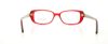 Picture of Versace Eyeglasses VE3178B