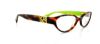 Picture of Coach Eyeglasses HC6028Q