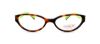 Picture of Coach Eyeglasses HC6028Q