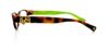 Picture of Coach Eyeglasses HC6028Q