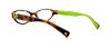 Picture of Coach Eyeglasses HC6028Q