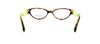 Picture of Coach Eyeglasses HC6028Q