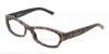 Picture of Dolce & Gabbana Eyeglasses DG3115
