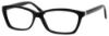 Picture of Yves Saint Laurent Eyeglasses 6340