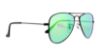 Picture of Ray Ban Jr Sunglasses RJ9506S