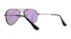 Picture of Ray Ban Jr Sunglasses RJ9506S