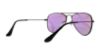 Picture of Ray Ban Jr Sunglasses RJ9506S