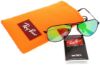 Picture of Ray Ban Jr Sunglasses RJ9506S