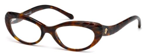 Picture of Roberto Cavalli Eyeglasses RC0778