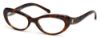 Picture of Roberto Cavalli Eyeglasses RC0778