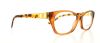 Picture of Versace Eyeglasses VE3170B