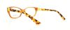 Picture of Versace Eyeglasses VE3170B
