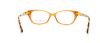 Picture of Versace Eyeglasses VE3170B
