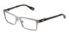 Picture of D&G Eyeglasses DD5115