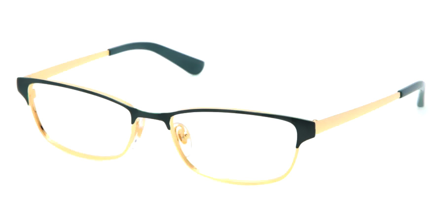 Picture of Tory Burch Eyeglasses TY1036