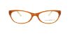 Picture of Emporio Armani Eyeglasses EA3008