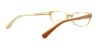 Picture of Emporio Armani Eyeglasses EA3008