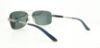 Picture of Burberry Sunglasses BE3074