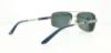 Picture of Burberry Sunglasses BE3074