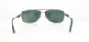 Picture of Burberry Sunglasses BE3074