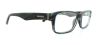 Picture of Prada Eyeglasses PR16MV